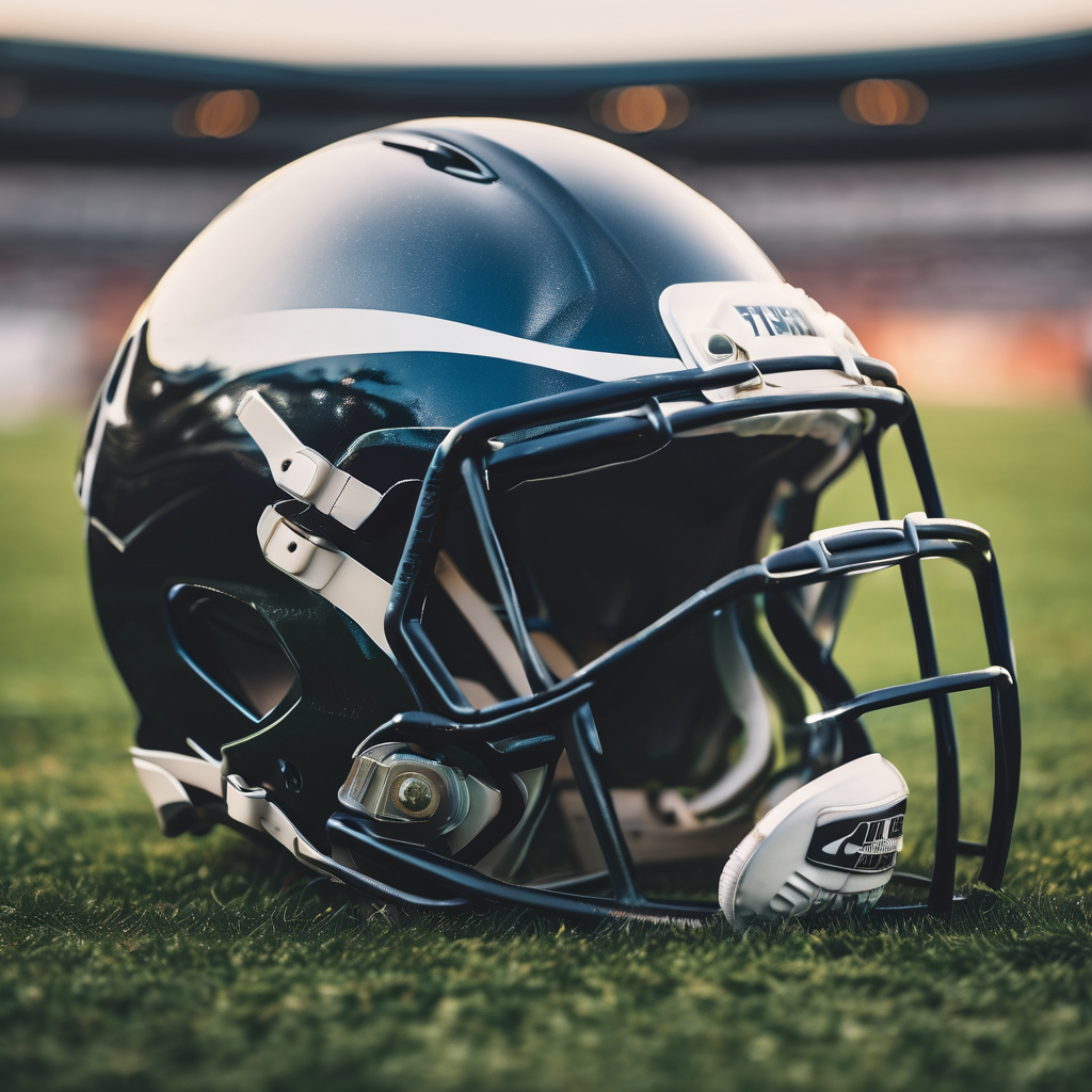 Buccaneers Return Timeline for Godwin, Irving and Goedeke Remains Unclear