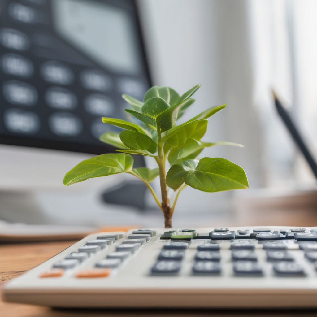 APR Takes Center Stage in This Week's Mortgage Rates