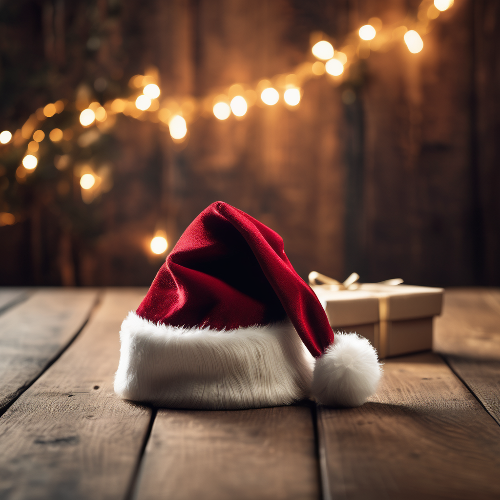 Mel Gibson's Fatman: A Dark Santa Tale on Paramount+