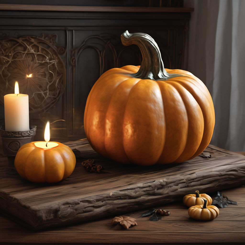 Kardashians Elevate Halloween with Cinematic Costumes as Kendall and Kylie Take the Spotlight