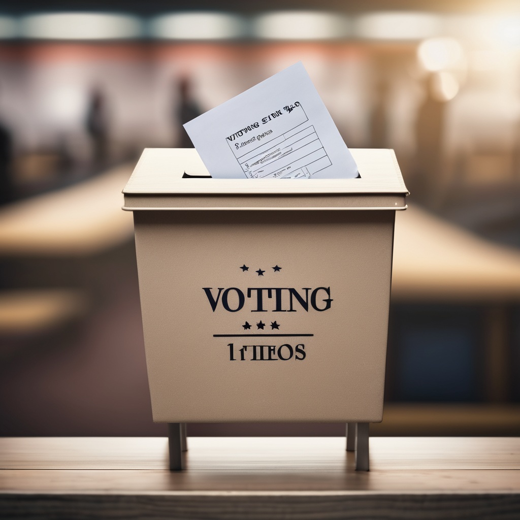 Mississippi special elections loom in Hinds, Rankin and Madison counties