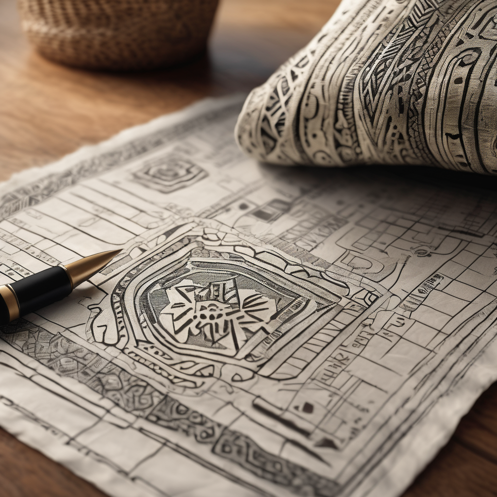 ADB and Japan back tailor-made disaster finance for the Pacific