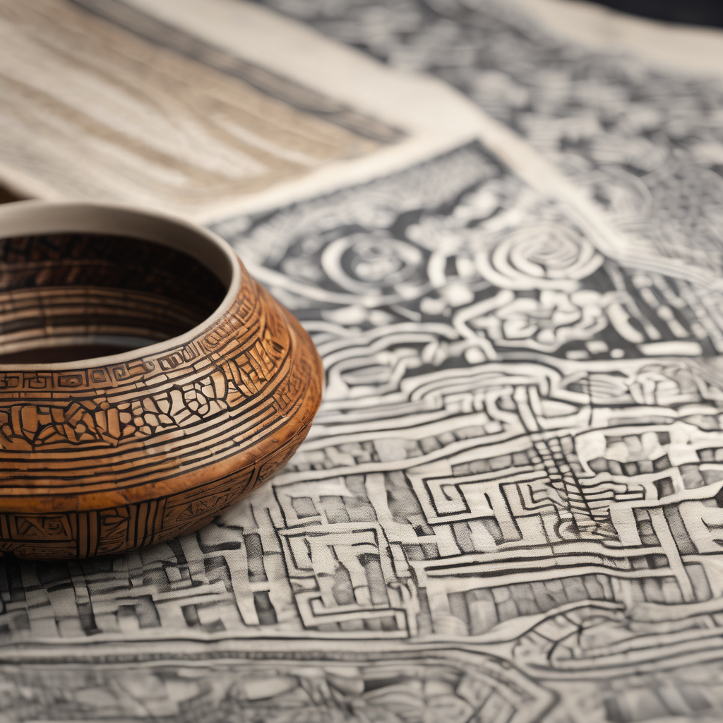 ADB and Japan back tailor-made disaster finance for the Pacific