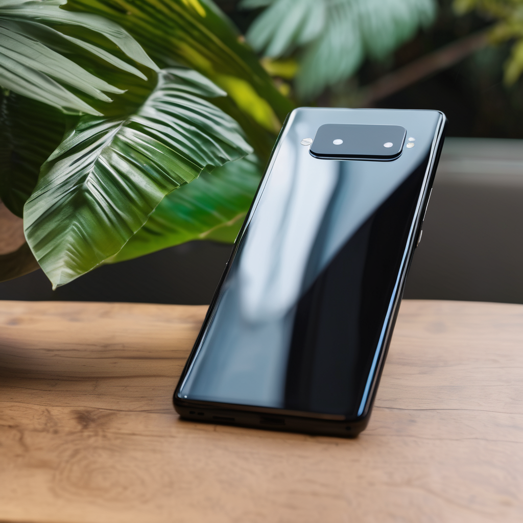 Pixel 10 Pro Fold Price Drop Sparks Early Holiday Deals