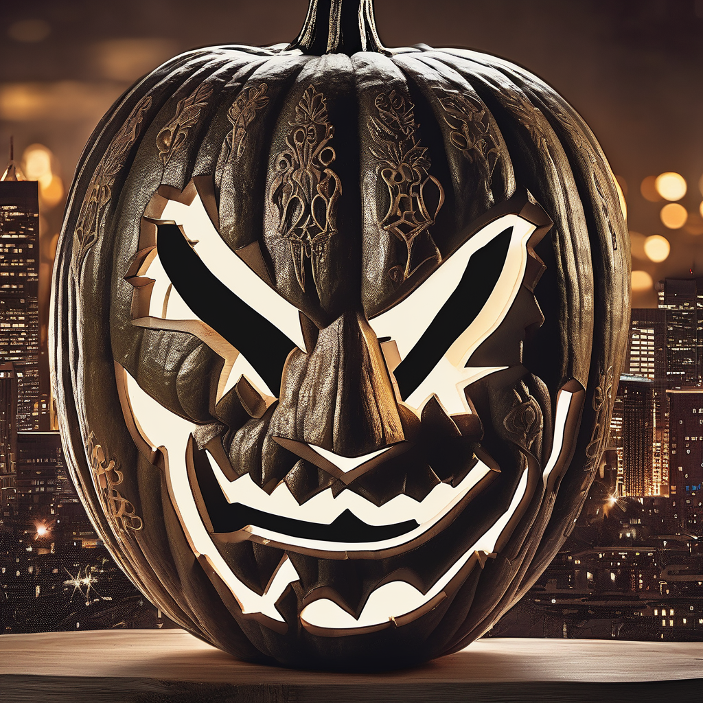 Broadway Stars Show Off Creative Halloween Costumes in Pop-Culture Tributes