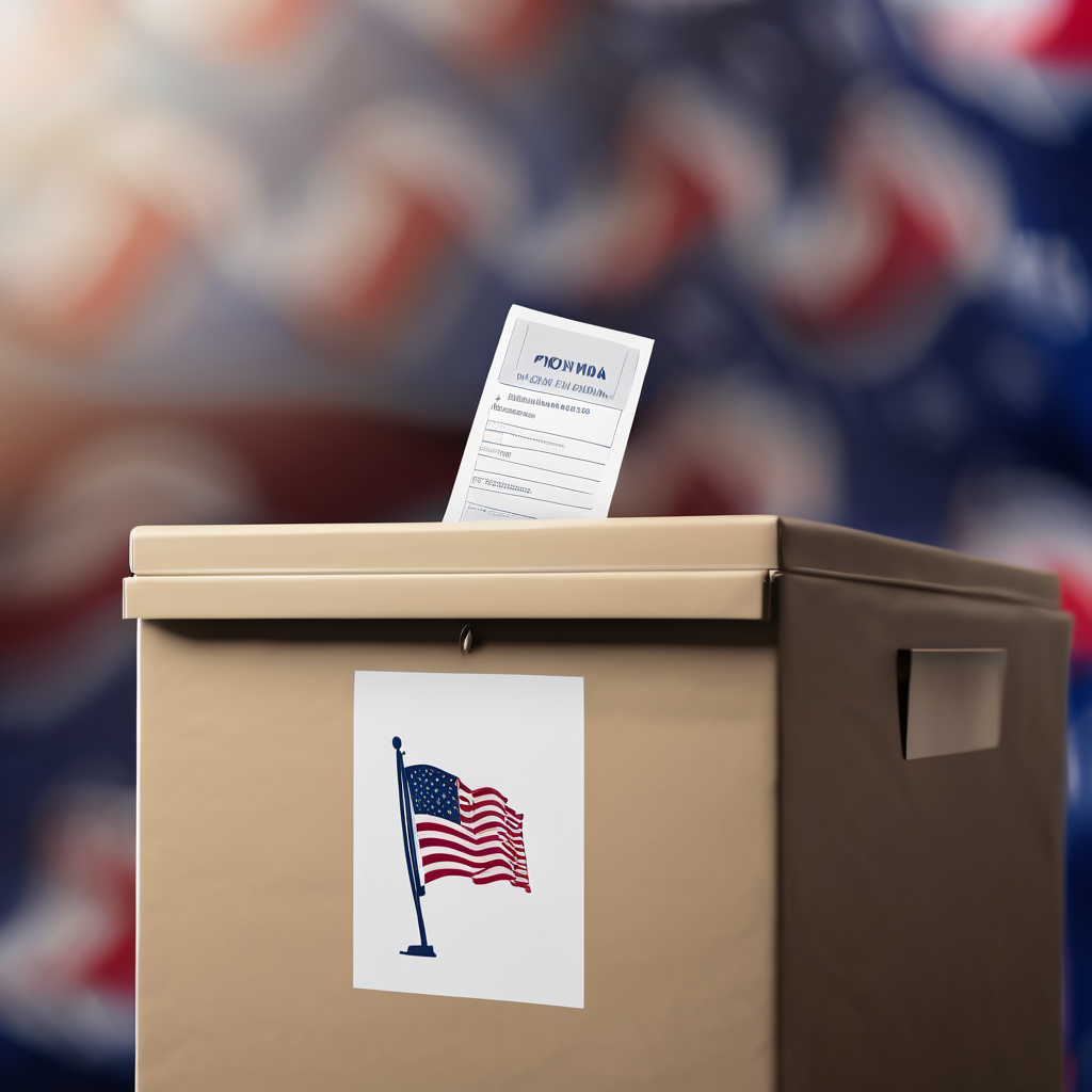 California Governor Race Faces New Scrutiny Over Porter Videos