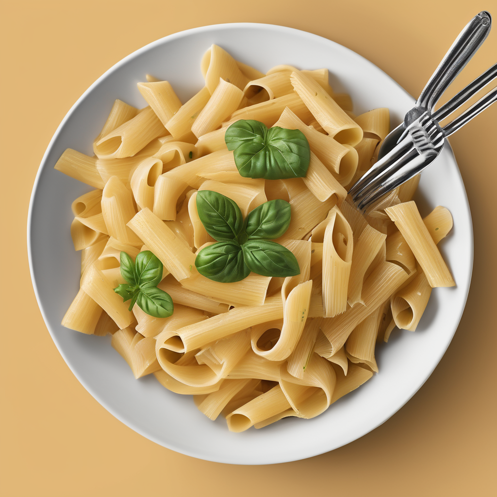 Six More Deaths in Listeria Outbreak Linked to Ready-to-Eat Pasta Recalls