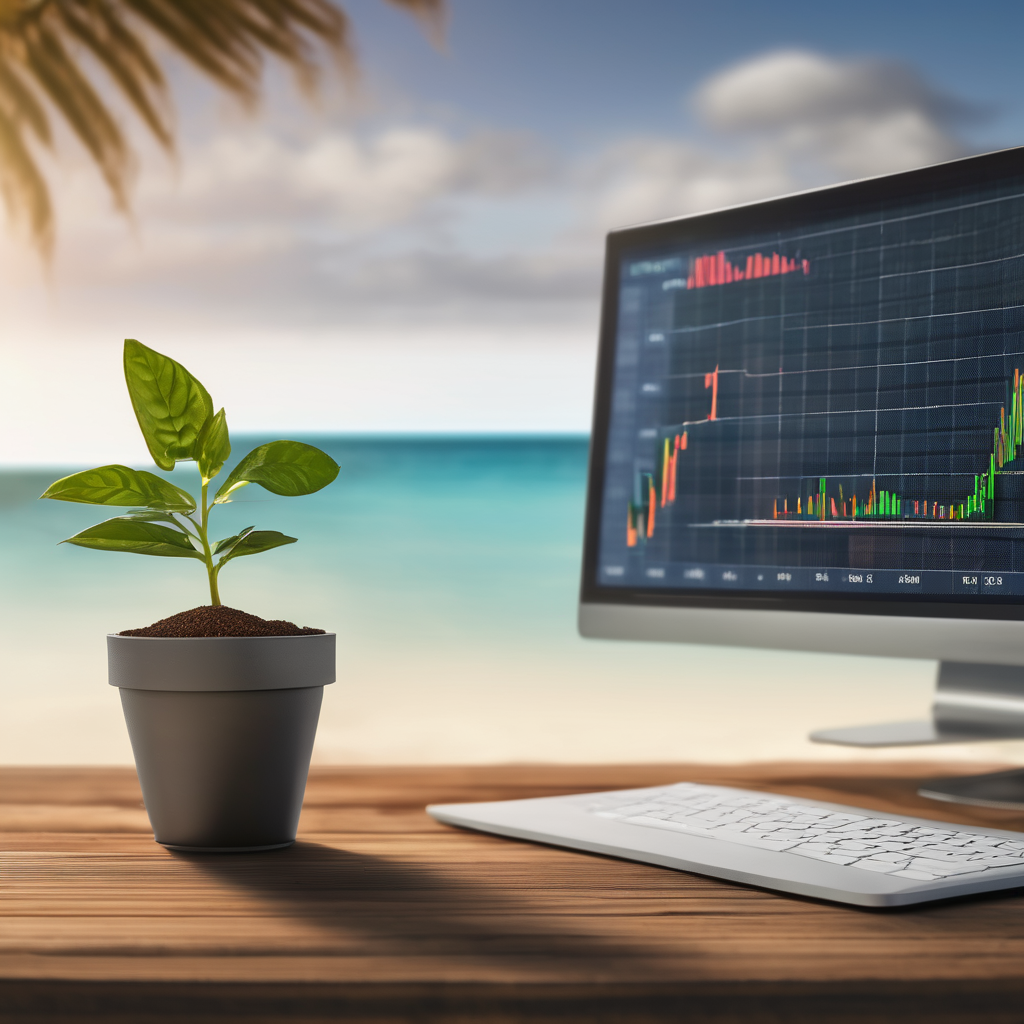 Tech Stocks Dip as AI Rally Cools: Is a Market Pullback Ahead?