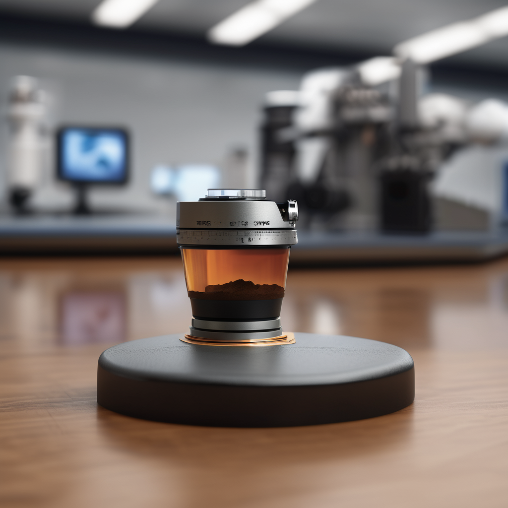 Loeb Pushes for HiRISE Mars Images of 3I/ATLAS Amid Data-Release Delays