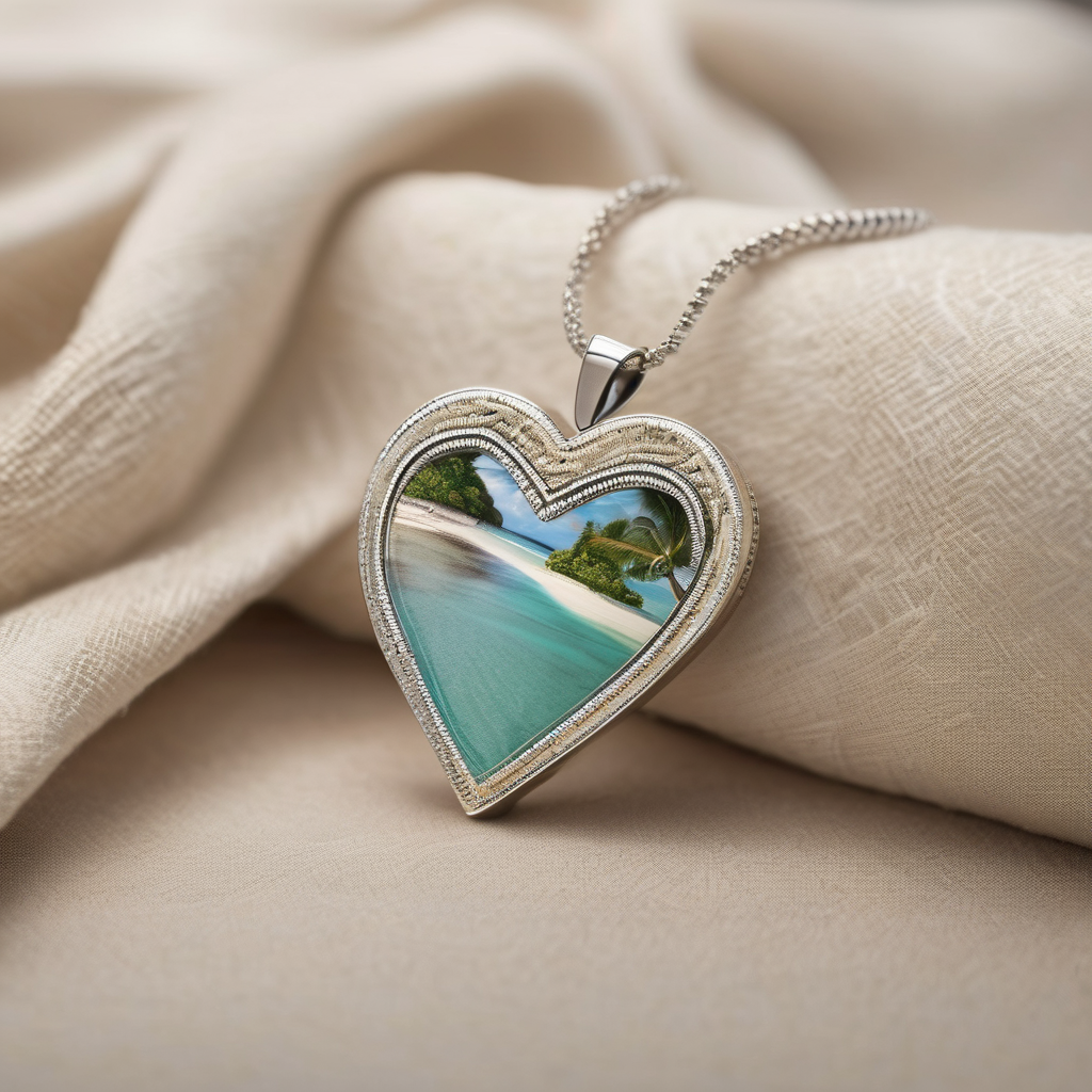 Dakota Johnson Moves On as Chris Martin Sparks Romance with Sophie Turner