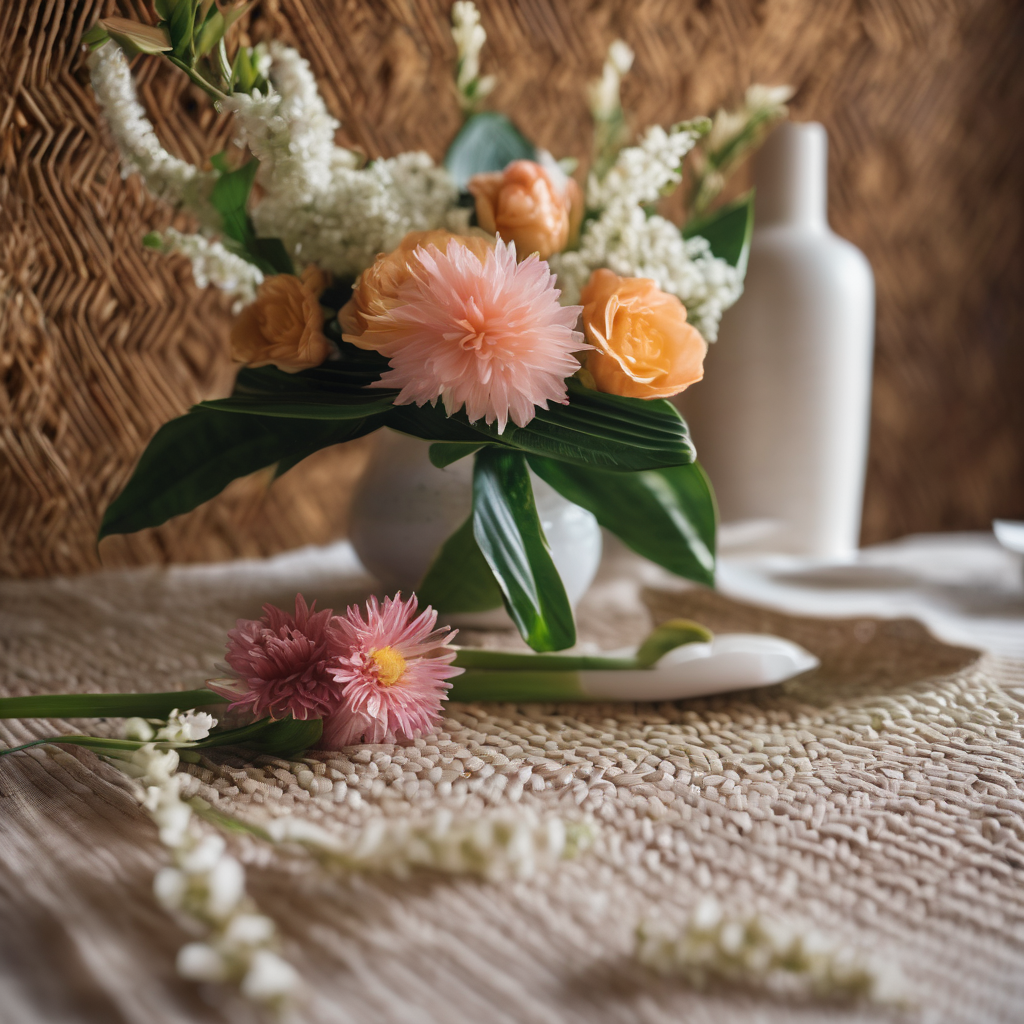 Greene Goes Softer on The View, Urges Unity Among Women