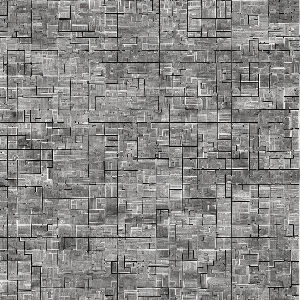 New York Times Connections Puzzle November 5, 2025: Four Groups to Crack