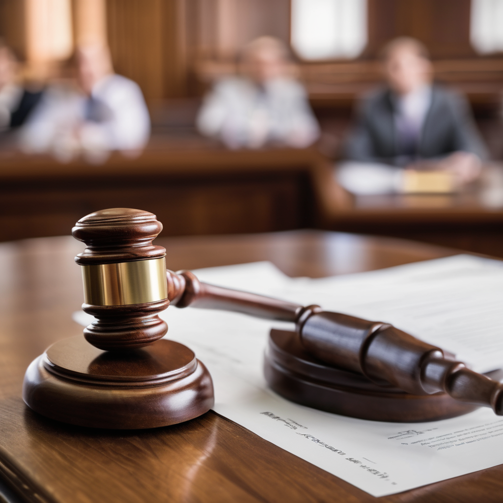 War Powers Debate Heats Up as White House Claims Legal Cover for Caribbean Strikes