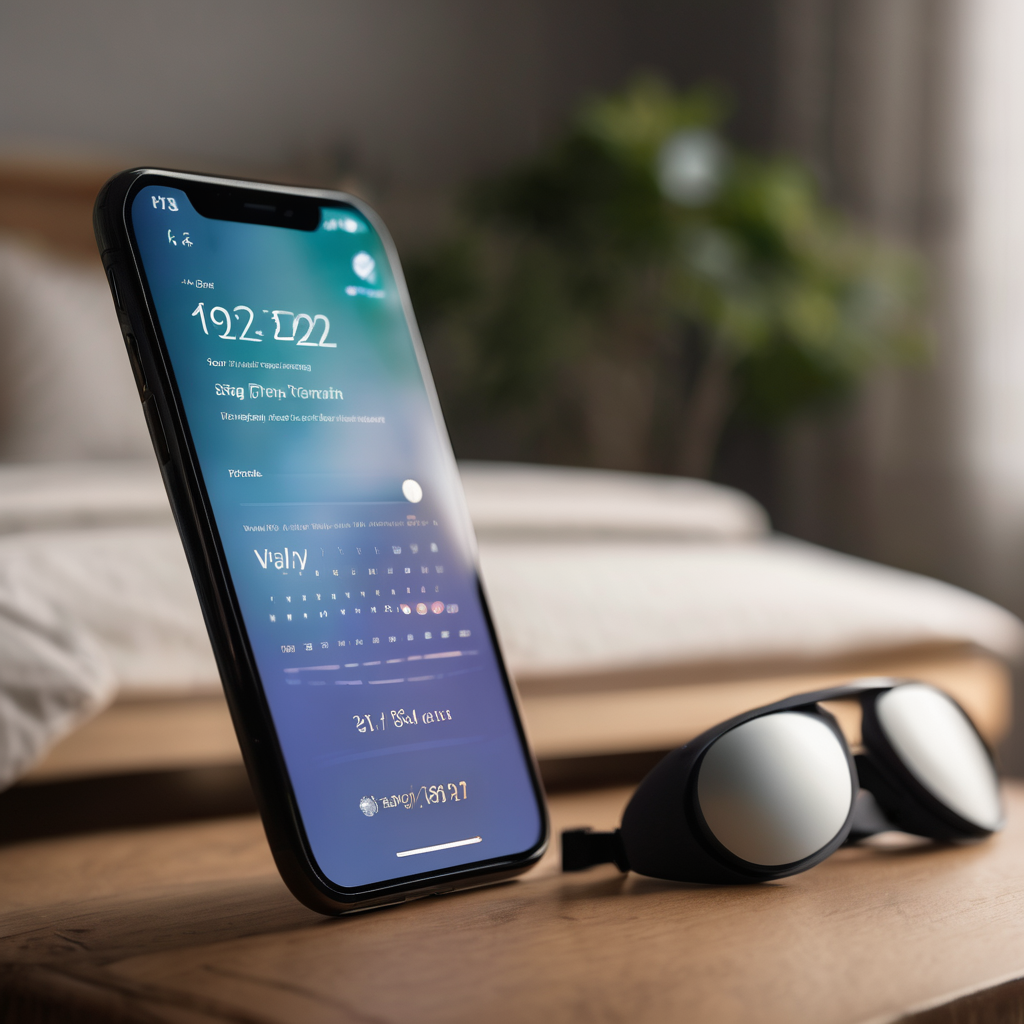 Apple iOS 26.2 Beta Focuses on Refinements: Sleep Score Tweaks, Lock Screen Update and More