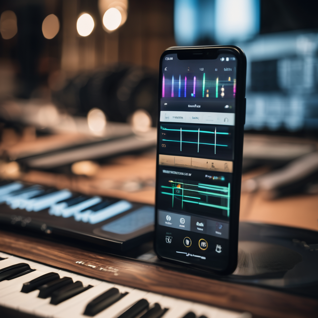 Udio Offers 48-Hour Download Window After UMG Licensing Settlement