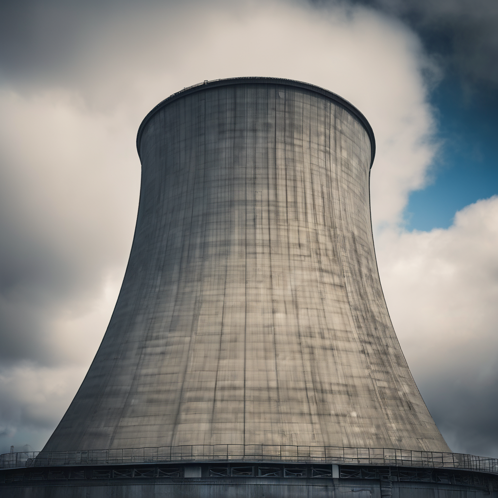 New Nuclear Era Tests NATO Deterrence, Stubb Warns