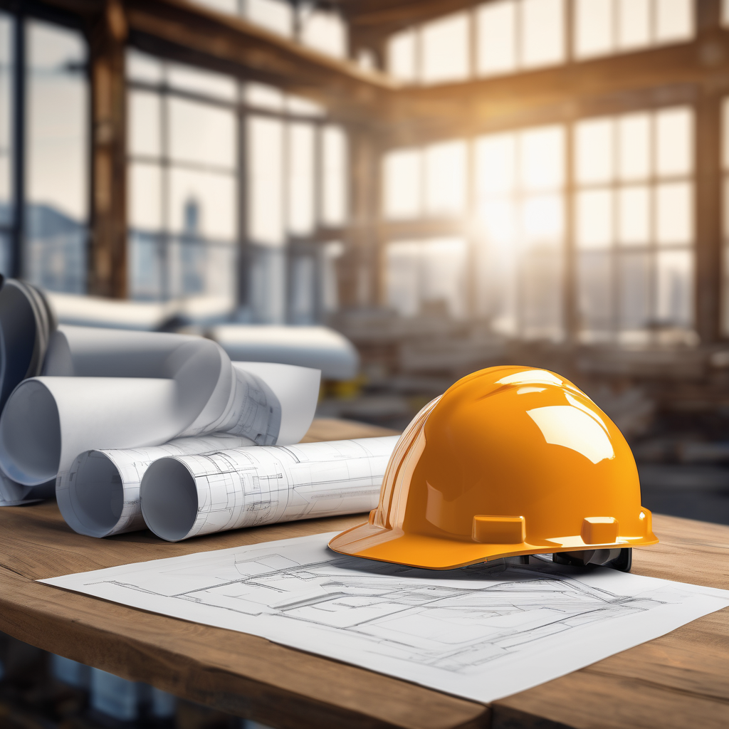 Swiss Masons Strike Sparks Construction Sector Turmoil