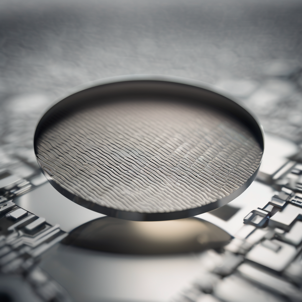 Heraeus Opens Zhaoyuan Innovation Center as 30-Year China Milestone Sparks Semiconductor Push