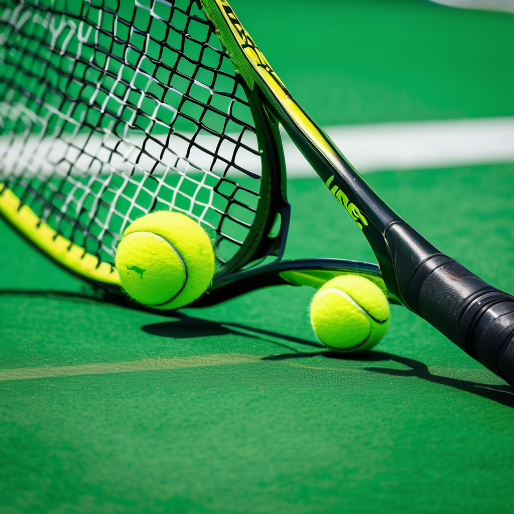 Two Paths to the Semis at the Riyadh WTA Finals