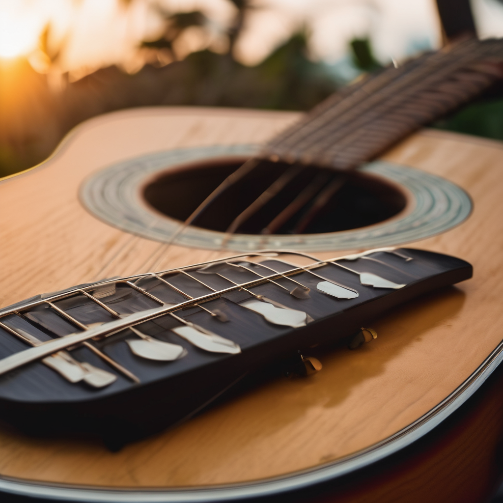 Morgan Wallen Announces 2026 'Still the Problem' Tour With Star-Studded Guests