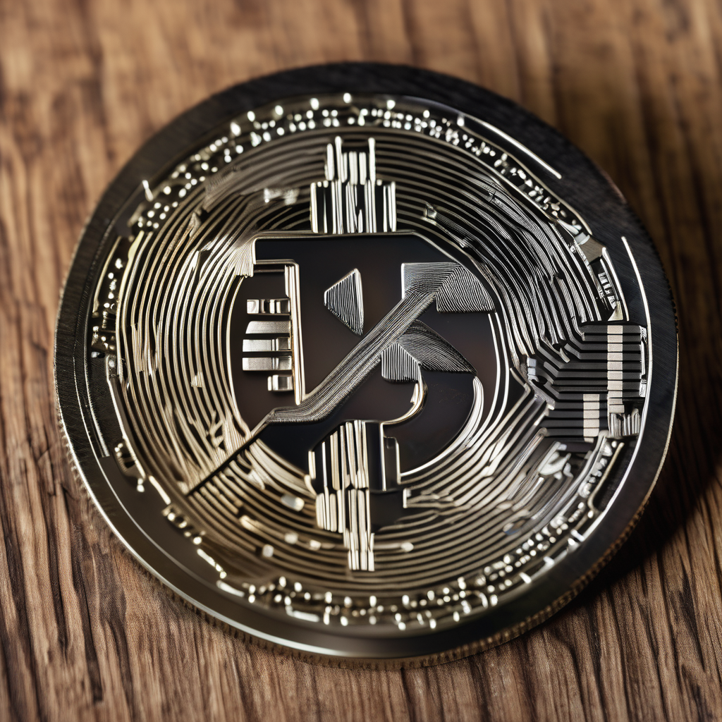 Bitget Lists Momentum (MMT) on UEX, Boosting Cross-Chain DeFi on Sui