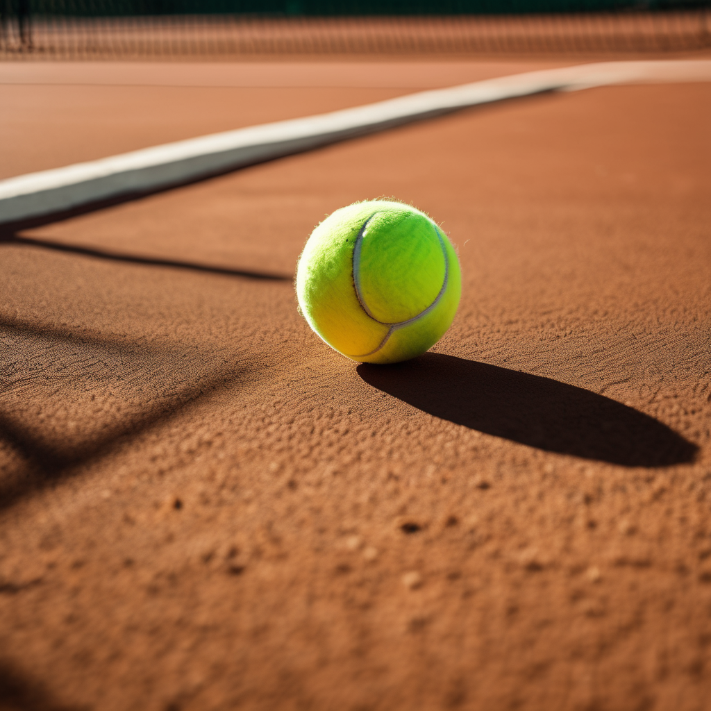 Umpire blunder at Athens Hellenic Championship shocks tennis world