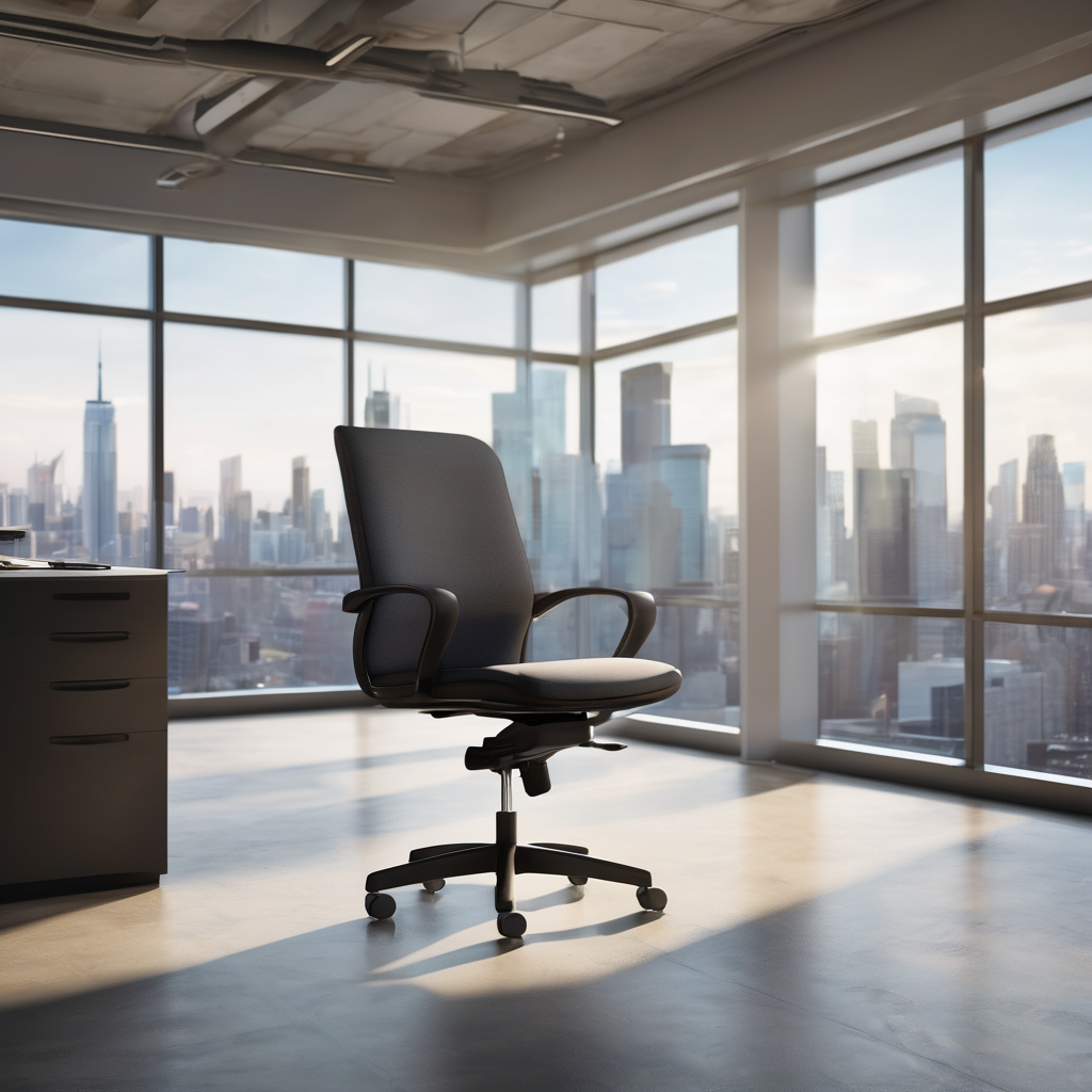 Portugal Nears Full Employment as Underutilization Falls to Historic Low