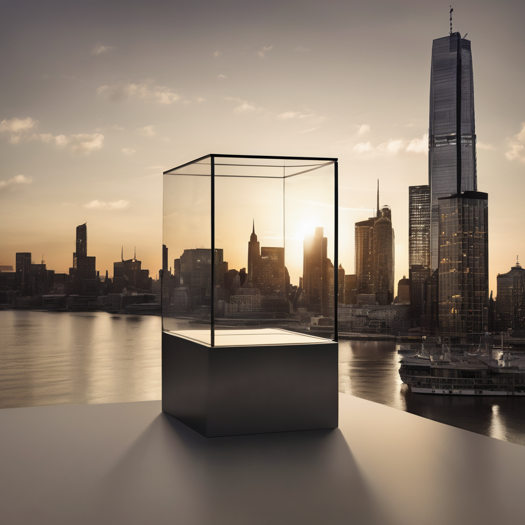 Election Night Delivers Historic Firsts Across Virginia, New York, and Detroit