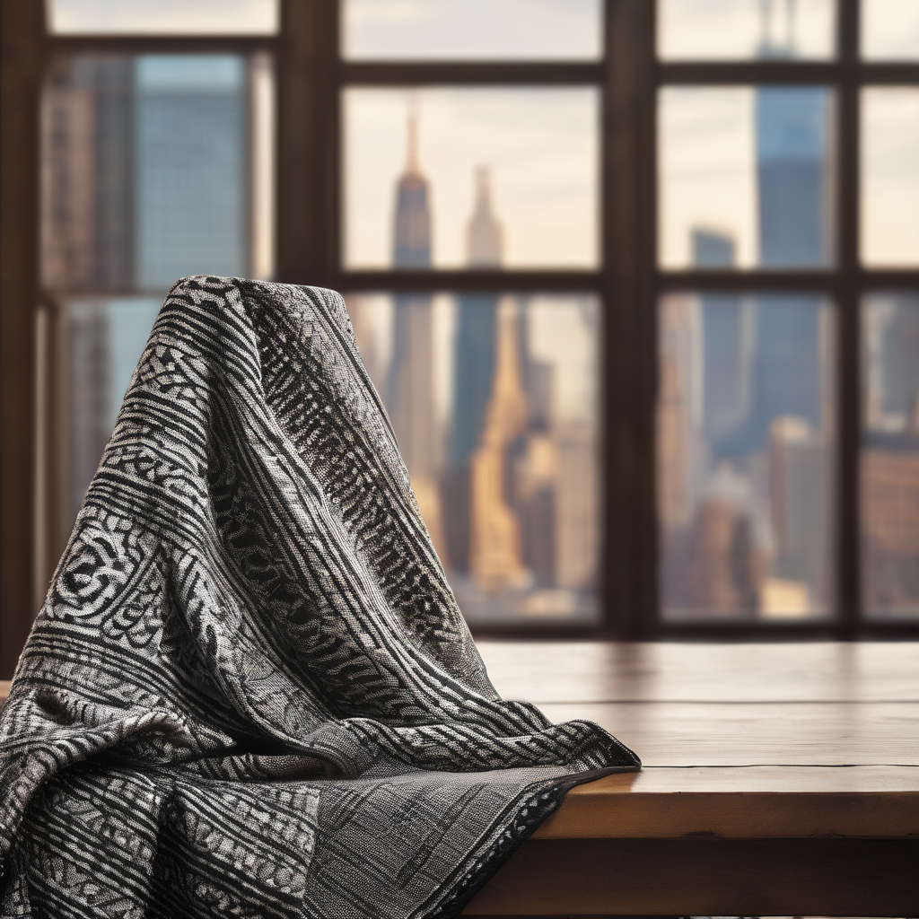 Mamdani Uses DSA Platform to Spotlight Palestine, BDS Ahead of NYC Mayoral Bid