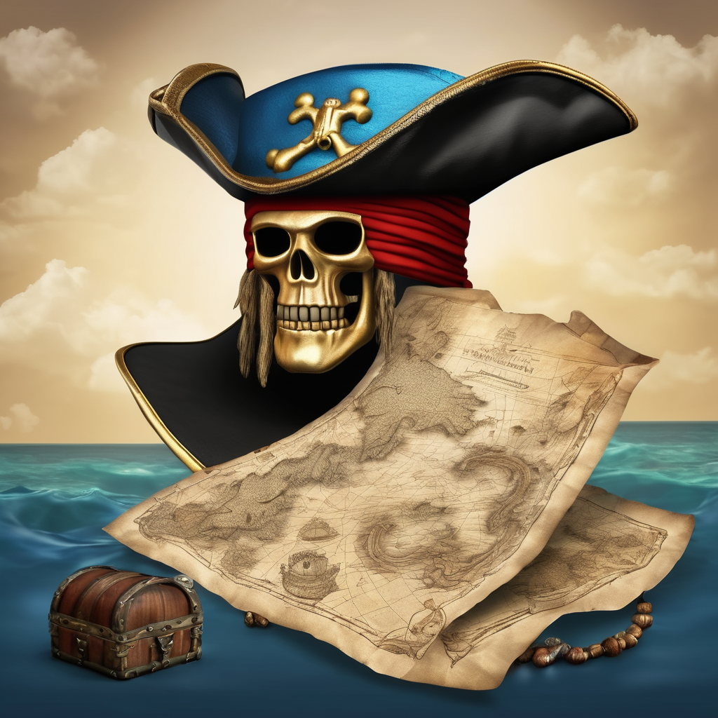 Cole Escola Joins One Piece Live-Action Season 3 as Bon Clay