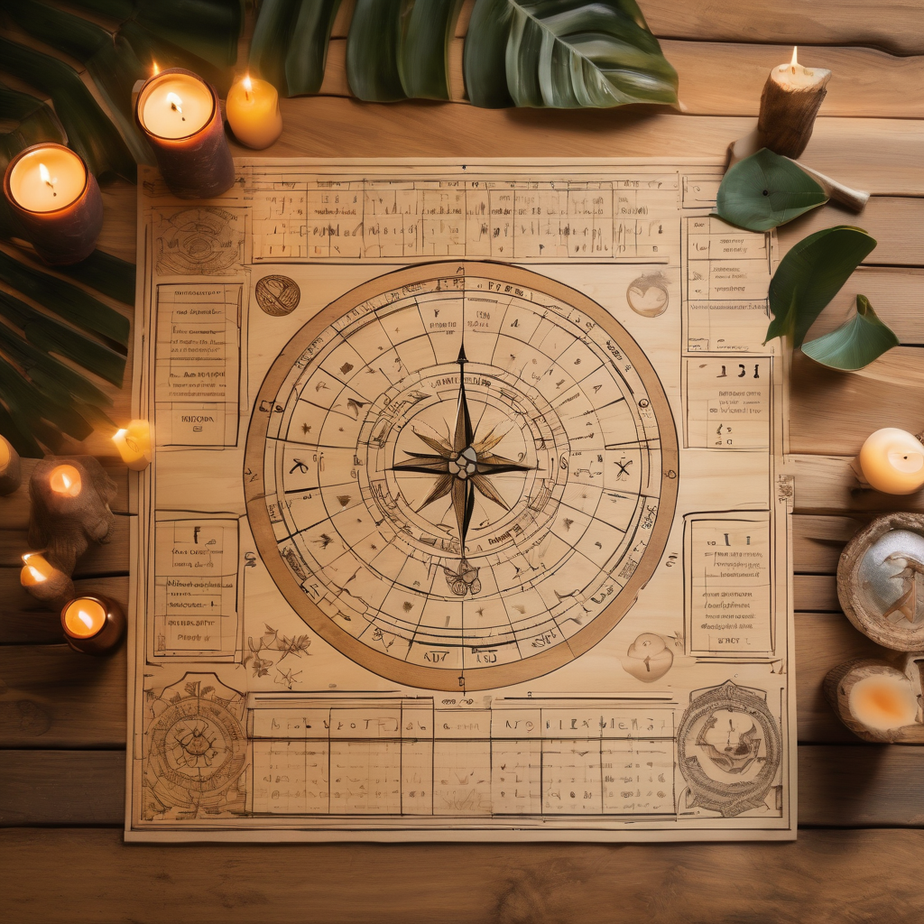 Singles Horoscope Today: Love Life Insights From the Stars