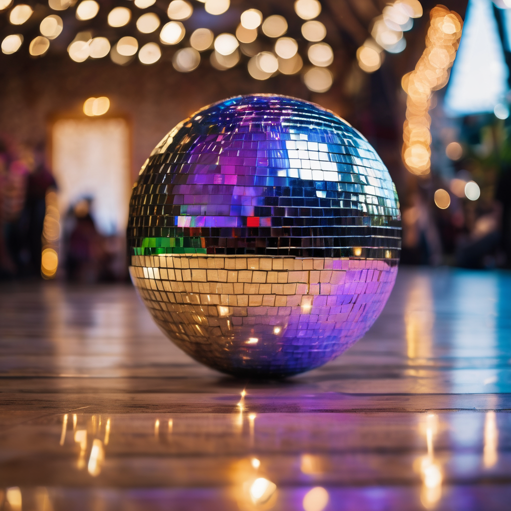 Dancing With the Stars Celebrates 20th Anniversary With Tom Bergeron's Return