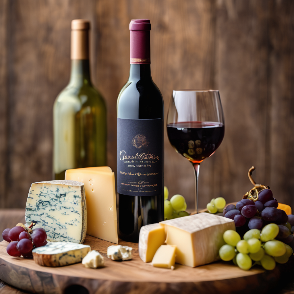 Aldi Announces 2025 Advent Calendar Lineup: 30+ Themed Calendars Including Wine, Cheese and Chocolate