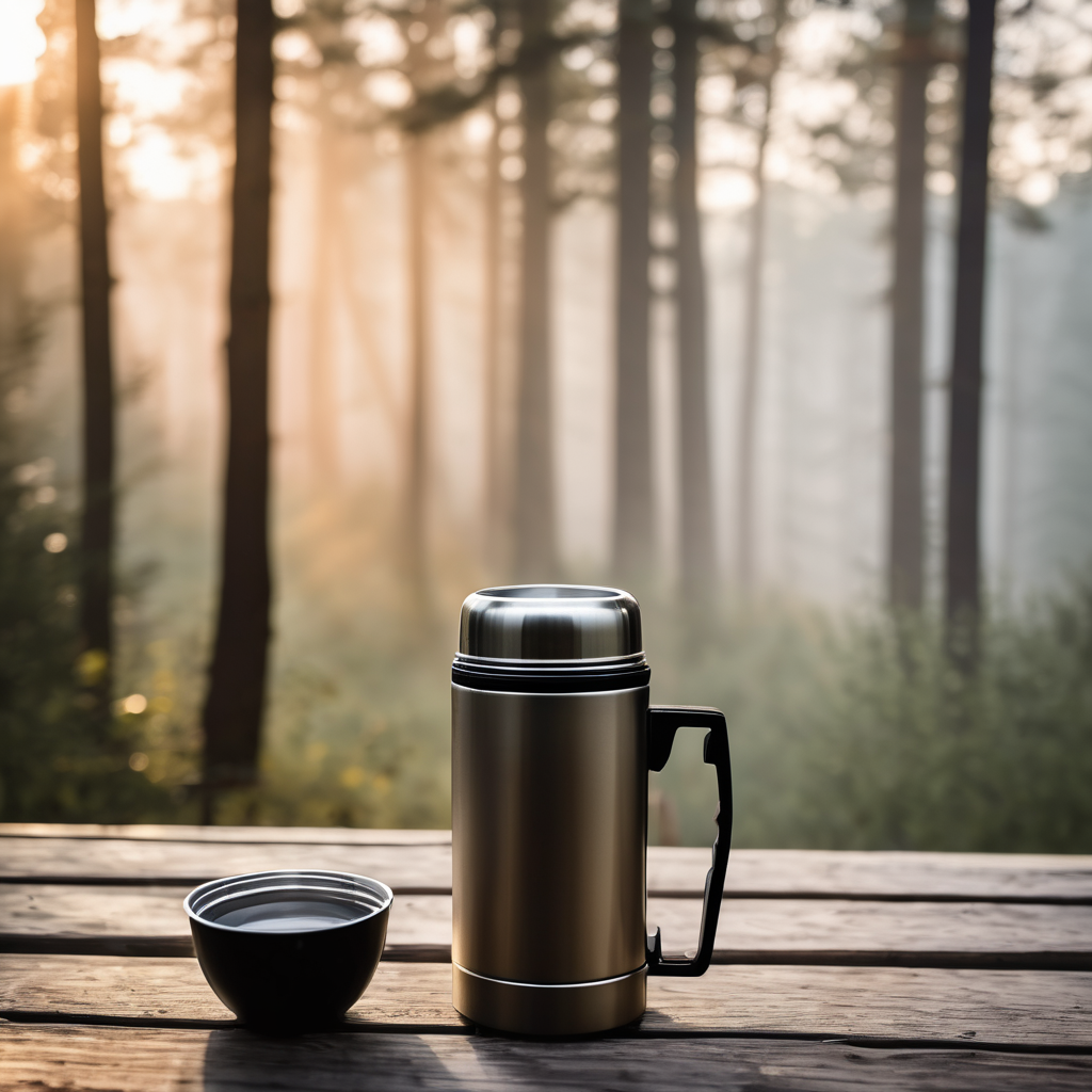 Sacramento Weather: Fog Lifts as Warm Start to November Sparks Weekend Plans