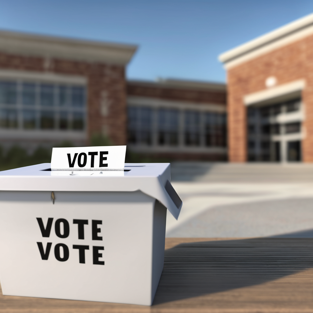 Boerne ISD tax proposal advances in tight vote amid concerns over teacher pay and facilities