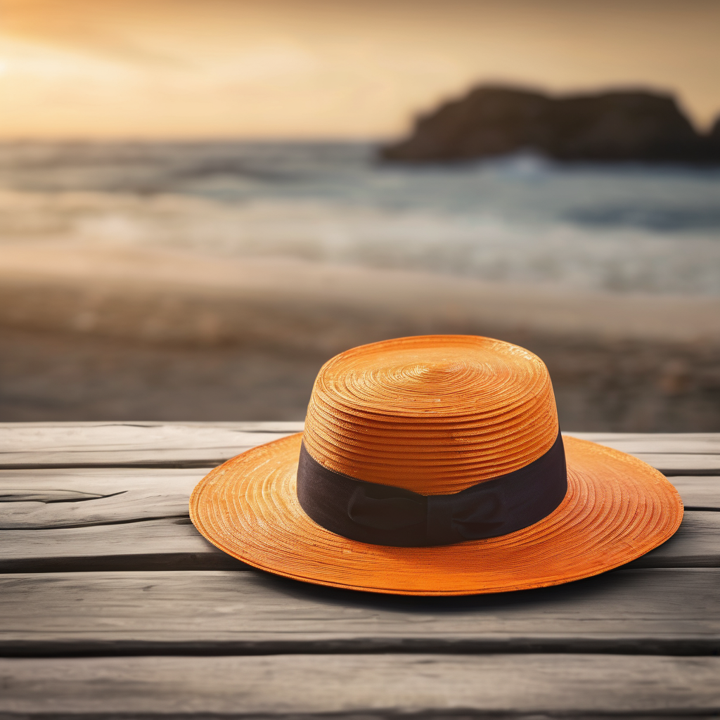 Tony-Winning Cole Escola Joins Netflix One Piece Live-Action as Bon Clay