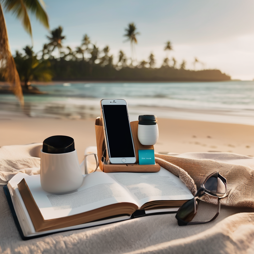 Oprah's Favorite Things 2025: Tech, Travel and Under-$50 Holiday Delights