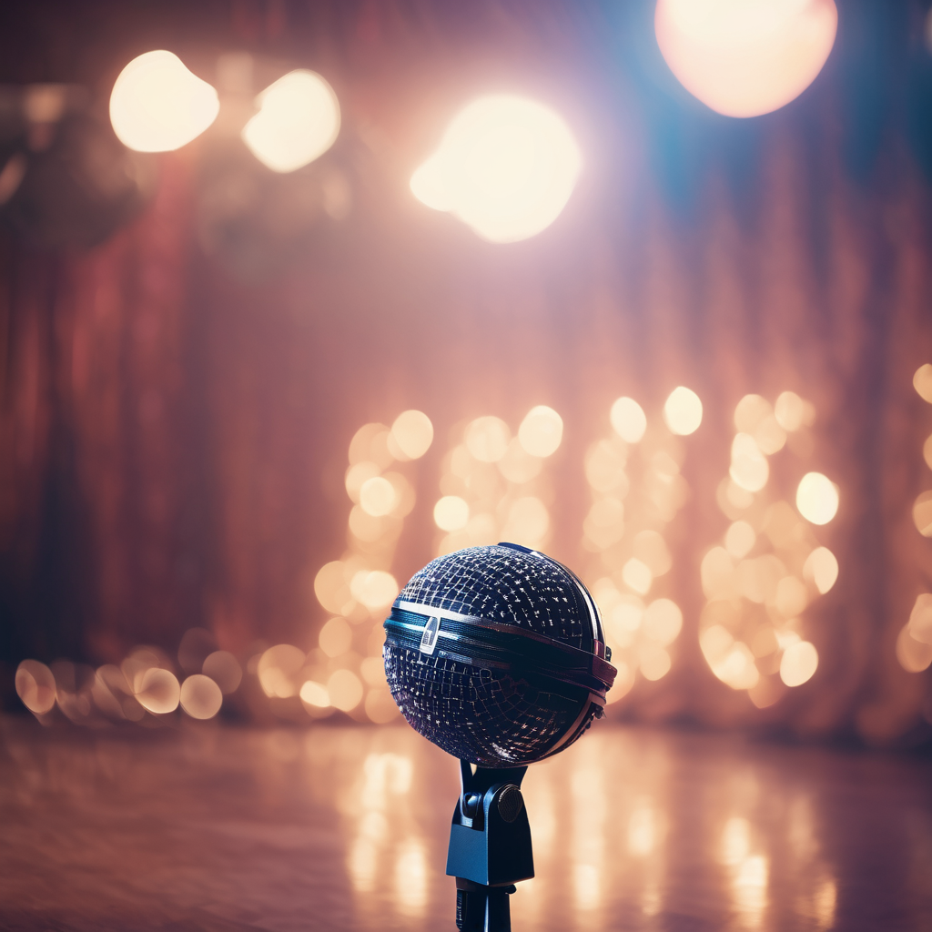 Tom Bergeron Returns to Host Dancing With the Stars' 20th Anniversary