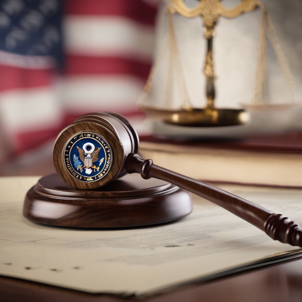 Supreme Court Debates Contractor Liability for Combat Injuries under the FTCA