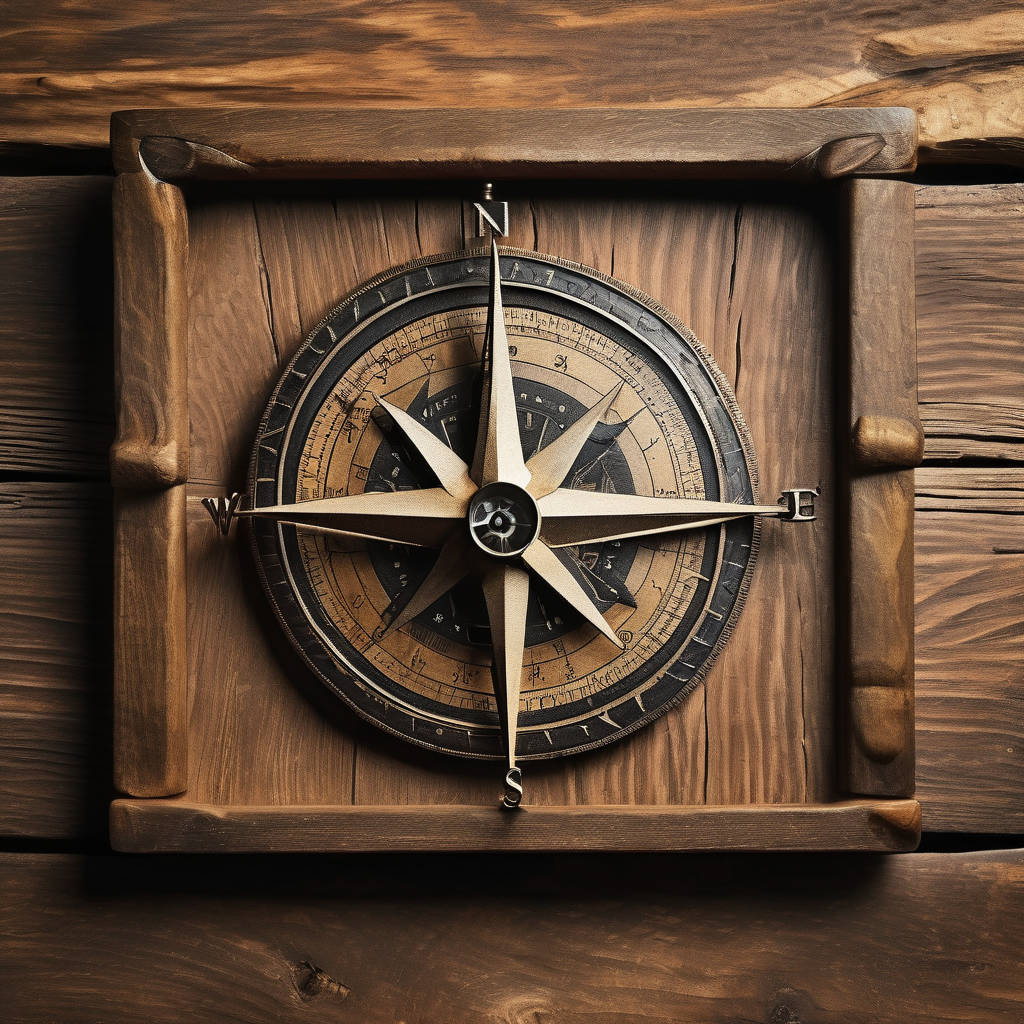 Xolo Maridueña Cast as Portgas D. Ace in One Piece Live-Action Season 3