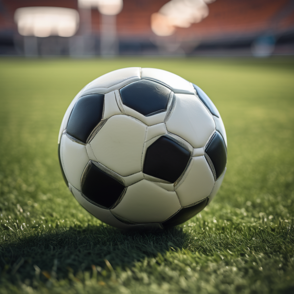 Ronaldo Reaches Billionaire Status: Beyond Football Fame