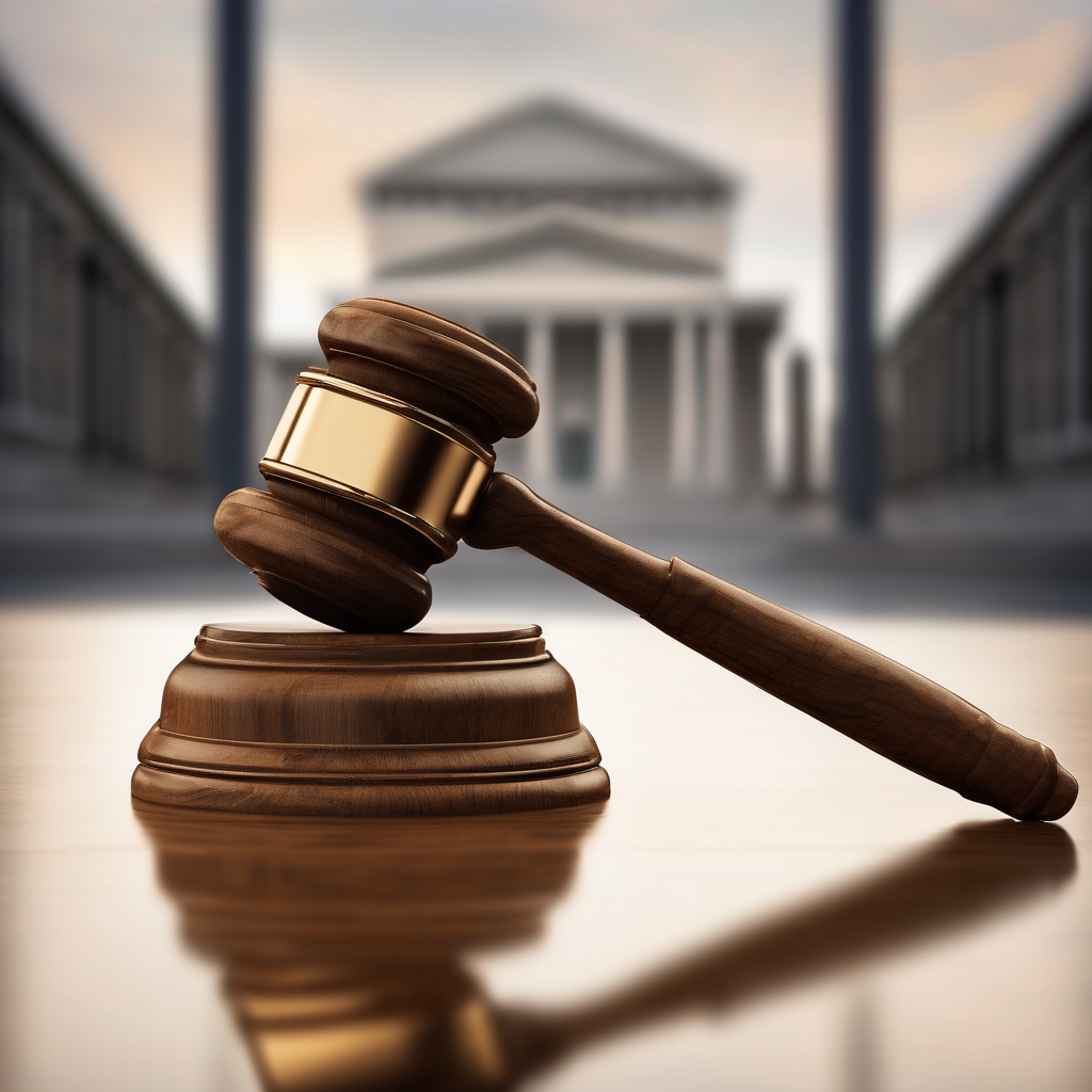 Trump Urges Filibuster Abolition to Cement GOP Control in the Senate