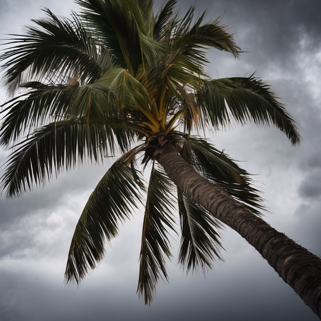 Carson City braces for Wednesday windstorm and rain