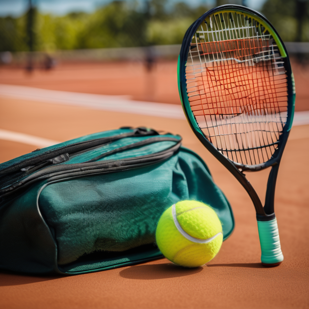 Rybakina Extends Unbeaten WTA Finals Run After Last-Minute Opponent Change