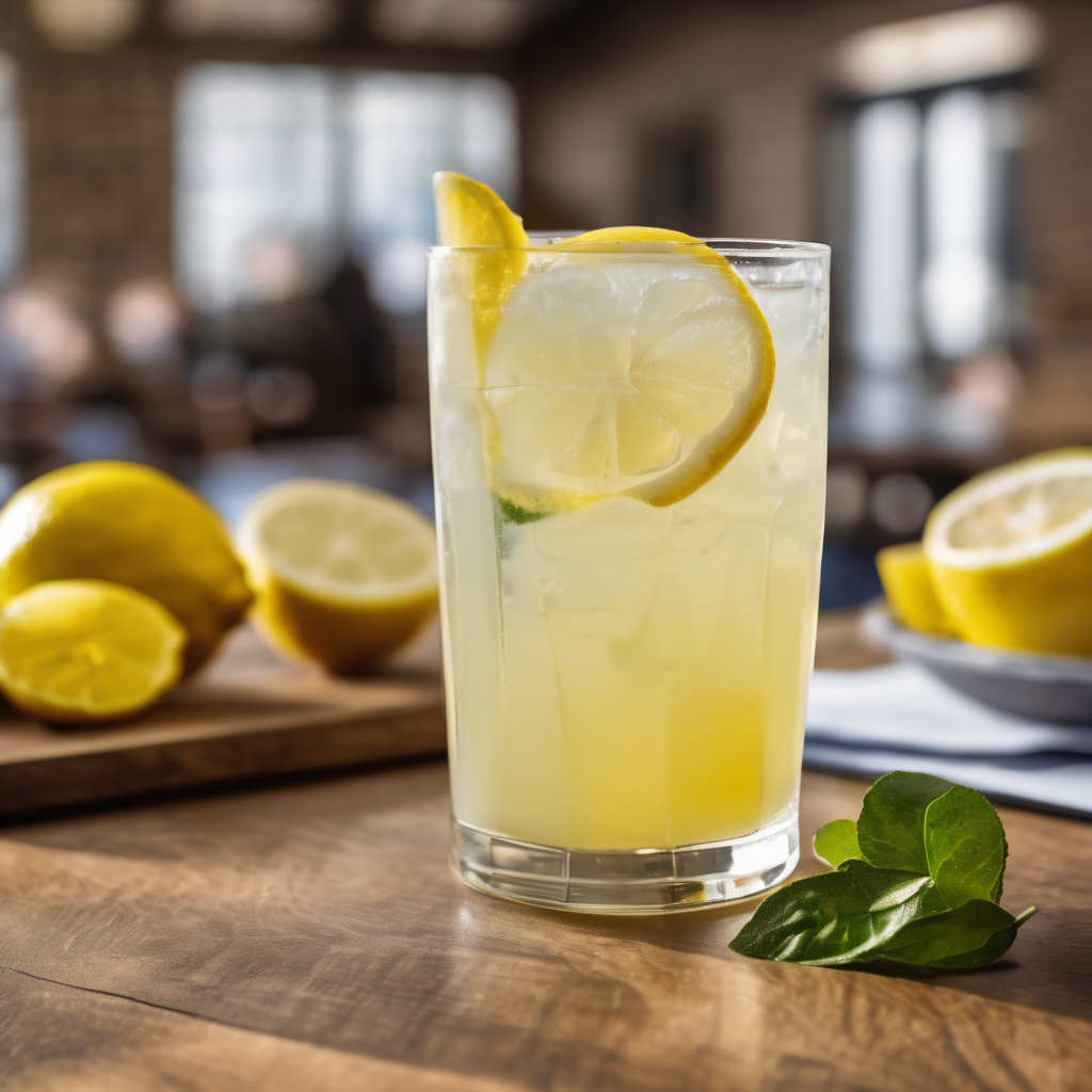 Lemonade Unveils Q3 2025 Results Ahead of Investor Call