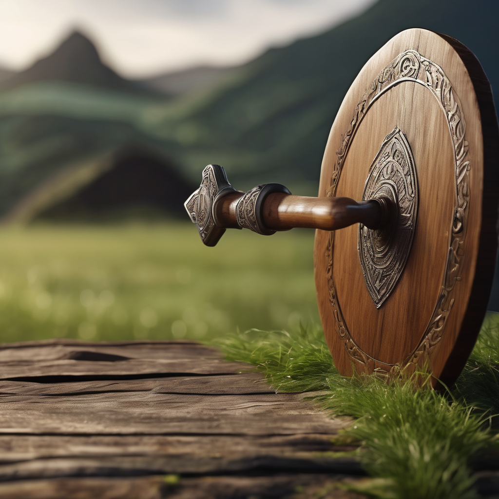 Hyrule Warriors: Age of Imprisonment Teases Deeper Zelda Lore on Switch 2