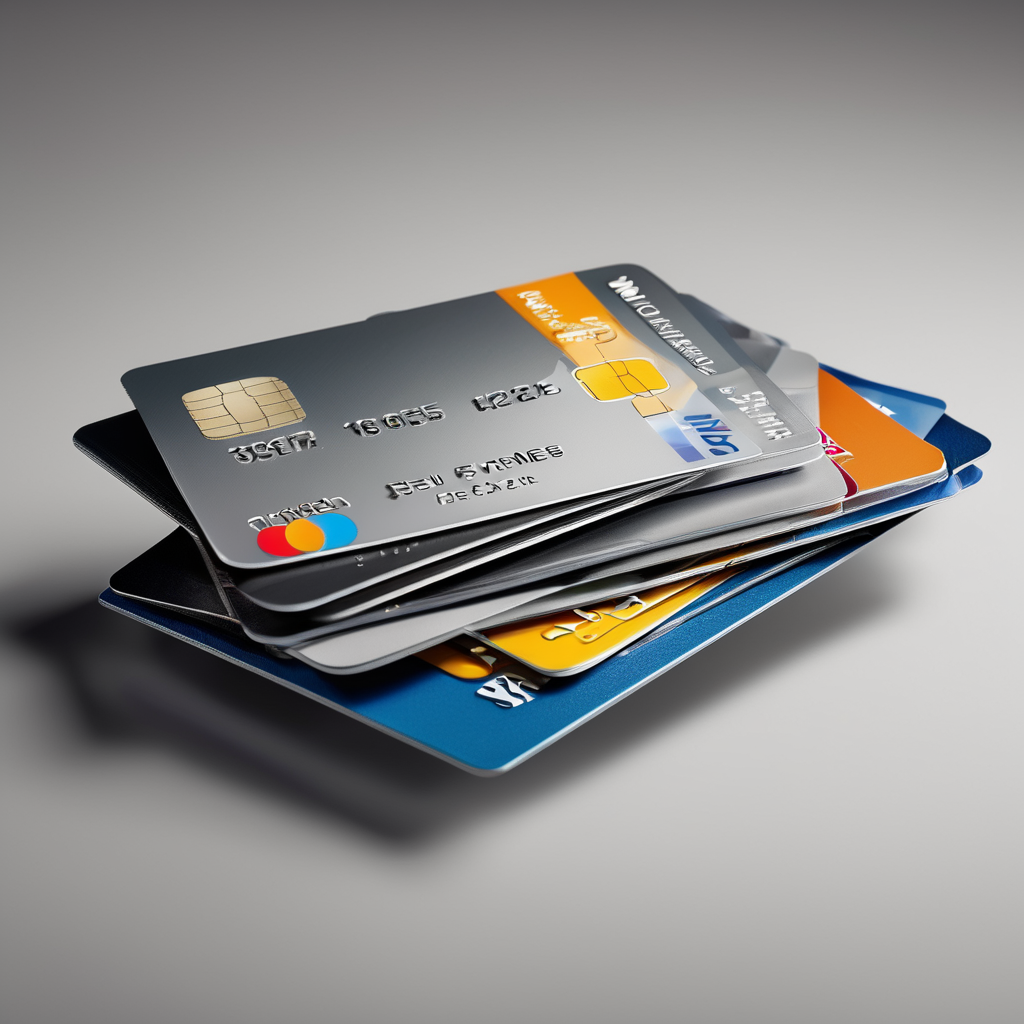 Bilt Teases 3 Cardless Cards for 2026 Launch as Deadline Looms