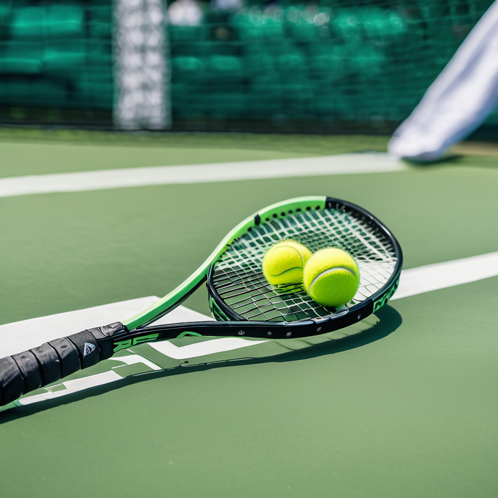 Iga Swiatek vs Anisimova: Pivotal WTA Finals Clash in Riyadh