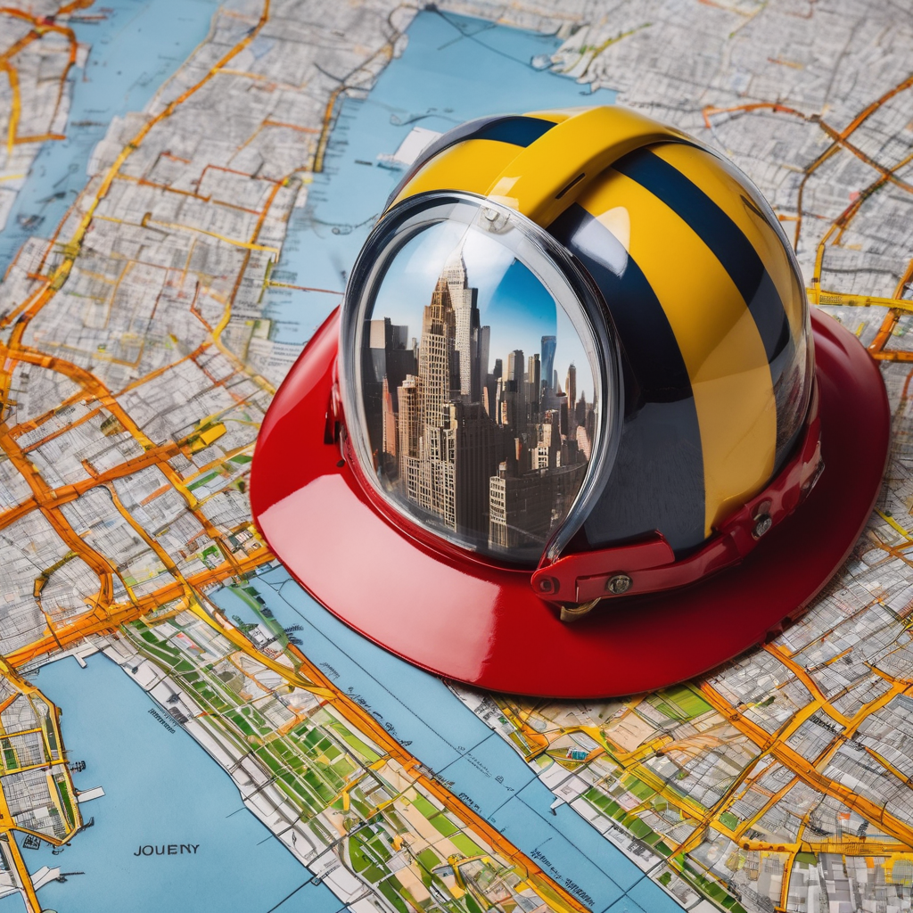 FDNY Chief Resigns as Mamdani Wins NYC Mayoral Race