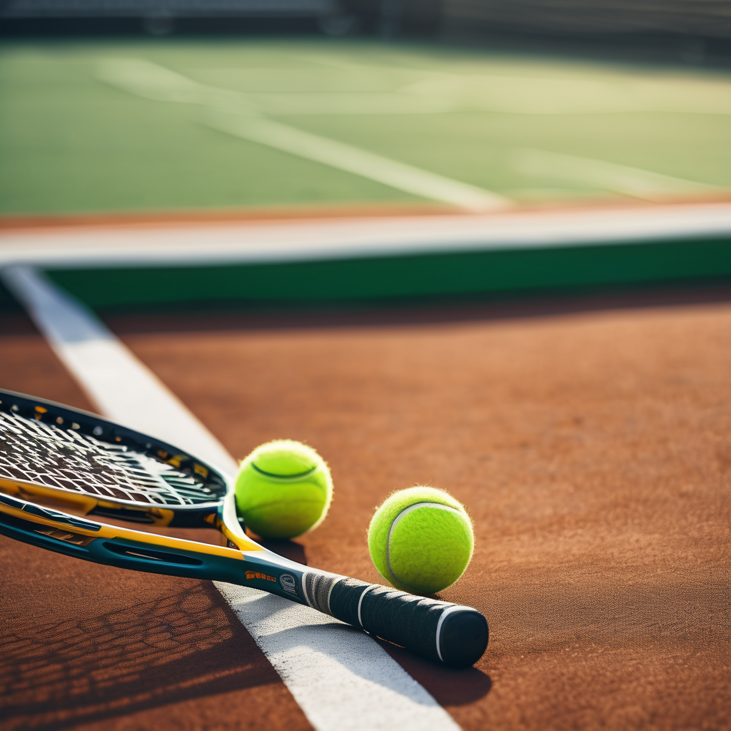 Rybakina Completes Top-10 Victory Sweep at the WTA Finals